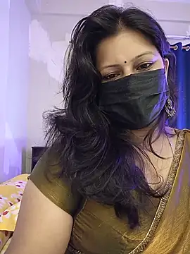 noty girl2 online show from 06-14-26, 01:47