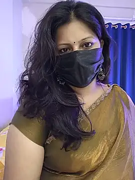 noty girl2 online show from 06-14-26, 02:24