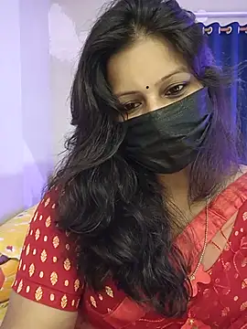 noty girl2 online show from 06-14-26, 03:03