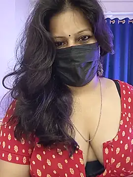 noty girl2 online show from 06-15-26, 03:53