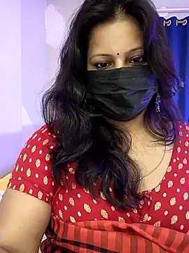 noty girl2 online show from 06-15-26, 03:58