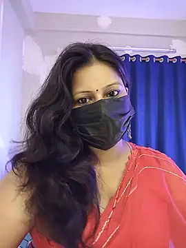 noty girl2 online show from 06-16-26, 05:54