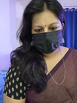 noty girl2 online show from 06-19-26, 03:27