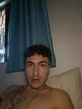 vanilla Kush online show from 06-26-26, 04:50