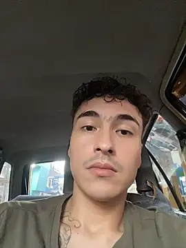 vanilla Kush online show from 06-30-26, 11:06