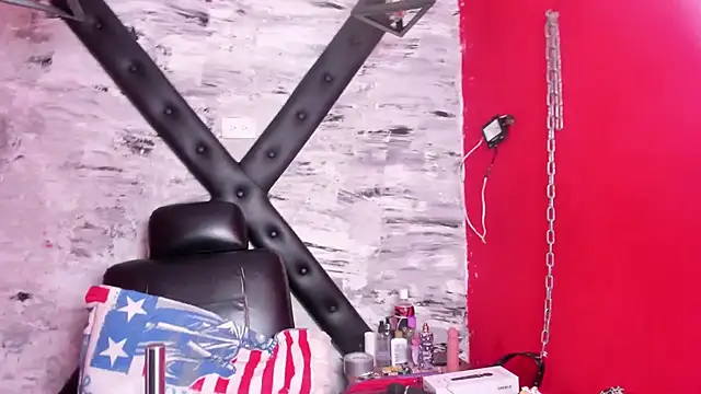 Charlotte Bms7 online show from 03-09-26, 03:21