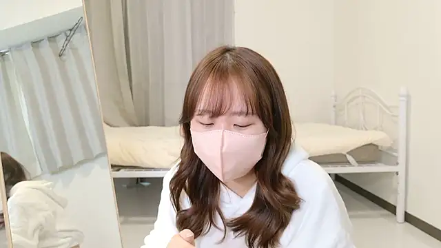 VIO JP online show from 03-23-26, 07:45