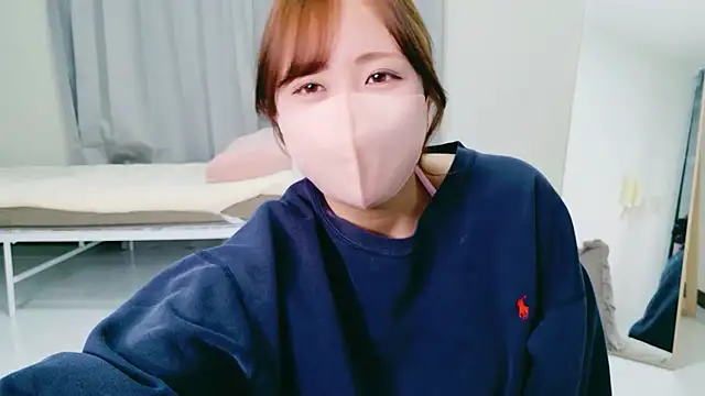 VIO JP online show from 04-02-26, 11:08