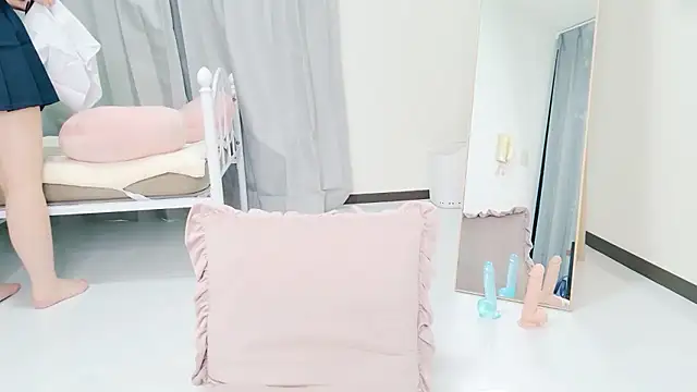 VIO JP online show from 04-04-26, 03:49