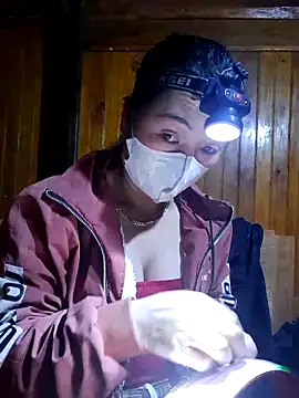 Nth3ba online show from 02-01-26, 09:46