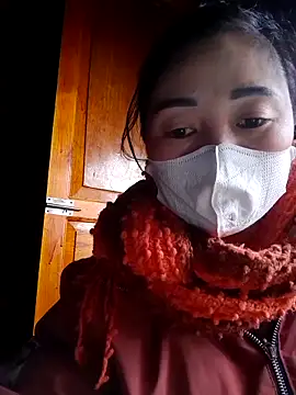 Nth3ba online show from 02-03-26, 02:53