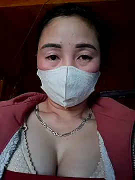 Nth3ba online show from 02-04-26, 05:46