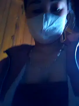 Nth3ba online show from 02-05-26, 08:41