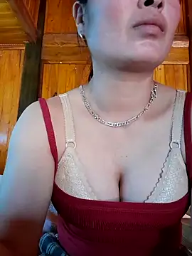 Nth3ba online show from 02-06-26, 06:18