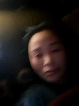 Nth3ba online show from 02-07-26, 11:41