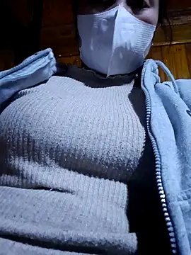 Nth3ba online show from 02-09-26, 01:15