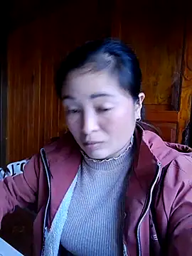 Nth3ba online show from 02-10-26, 01:21