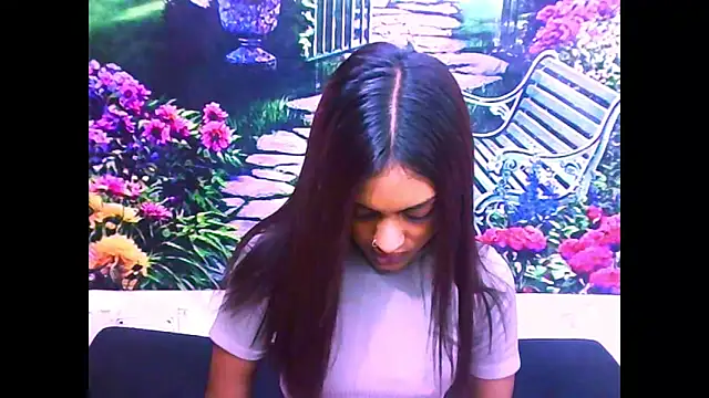 IndianPretty14u2Luv online show from 02-01-26, 07:23