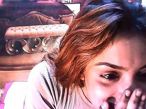 IndianPretty14u2Luv online show from 02-09-26, 05:22