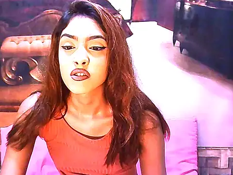 Snapshot of IndianPretty14u2Luv chatting on 02-14-26, 07:16 IndianPretty14u2Luv online show from 02-14-26, 07:16