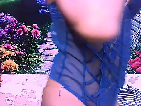 Snapshot of IndianPretty14u2Luv chatting on 02-25-26, 05:17 IndianPretty14u2Luv online show from 02-25-26, 05:17