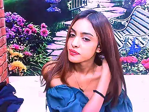 Snapshot of IndianPretty14u2Luv chatting on 03-02-26, 05:19 IndianPretty14u2Luv online show from 03-02-26, 05:19