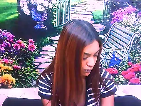 Snapshot of IndianPretty14u2Luv chatting on 03-14-26, 05:35 IndianPretty14u2Luv online show from 03-14-26, 05:35