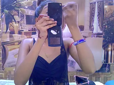 Snapshot of IndianPretty14u2Luv chatting on 03-23-26, 06:39 IndianPretty14u2Luv online show from 03-23-26, 06:39