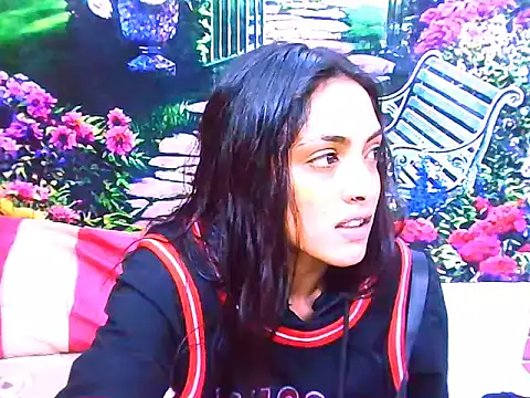 IndianPretty14u2Luv online show from 05-04-26, 05:03