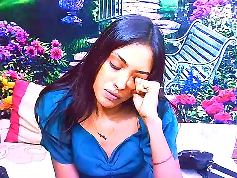 IndianPretty14u2Luv online show from 05-06-26, 05:14