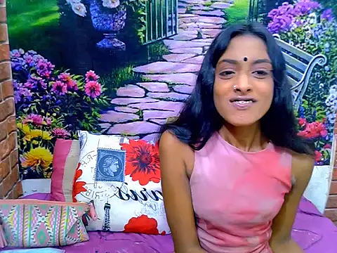IndianPretty14u2Luv online show from 06-22-26, 05:15
