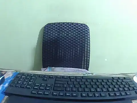 Sexy asian4u online show from 03-16-26, 05:06