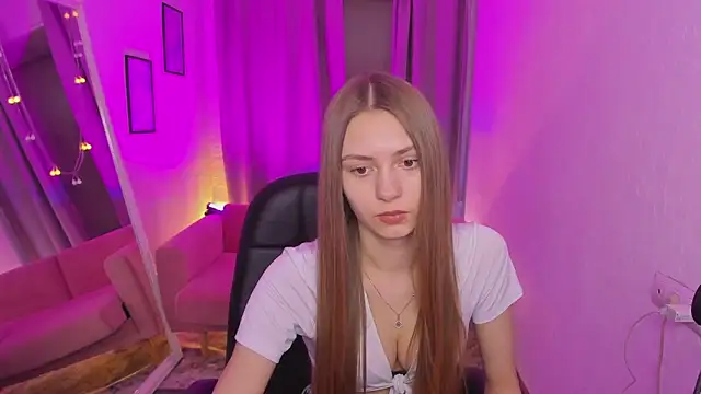 Cheryl Backer online show from 02-11-26, 02:33