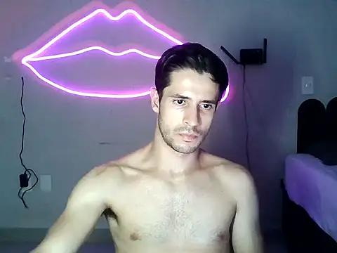 Cshunderlick online show from 02-01-26, 06:56