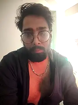 Ajju121092 online show from 02-08-26, 09:02