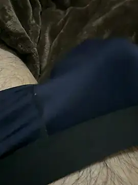 ibk2i online show from 02-22-26, 01:31