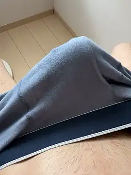 ibk2i online show from 03-24-26, 07:35