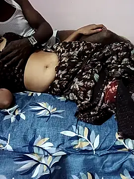 desicpl26 online show from 02-15-26, 11:19