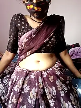 desicpl26 online show from 02-20-26, 06:59