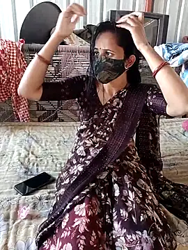 desicpl26 online show from 03-01-26, 09:55