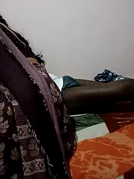 desicpl26 online show from 03-02-26, 05:53