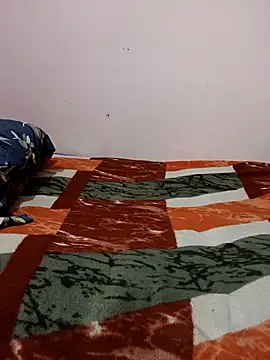 desicpl26 online show from 03-15-26, 12:11