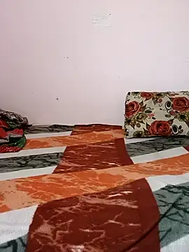 desicpl26 online show from 03-21-26, 09:14