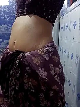 desicpl26 online show from 03-24-26, 02:16