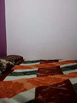 desicpl26 online show from 03-24-26, 05:18