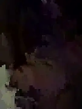 Snapshot of mariahh_lynn chatting on 04-08-26, 11:37 mariahh lynn online show from 04-08-26, 11:37