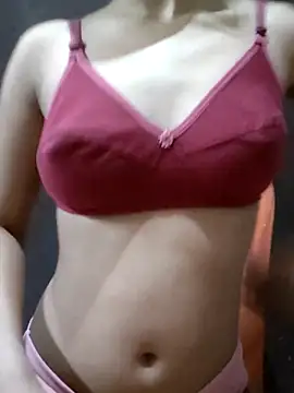 twinkle20 online show from 02-01-26, 06:45