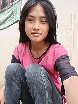 Hoa-tuylip online show from 05-22-26, 11:21