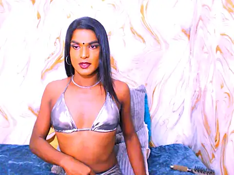 spicybarbie online show from 03-27-26, 07:35