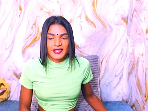 spicybarbie online show from 05-04-26, 06:04